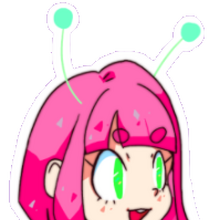 Phoebe Hide And Seek Ultimate Wiki Fandom