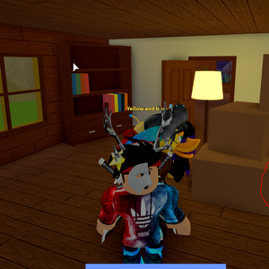 roblox hide and seek ultimate teleporters Hidden Areas Hide And Seek Ultimate Wiki Fandom