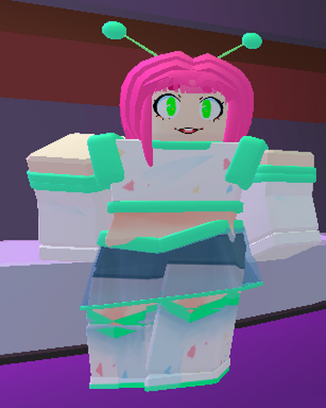 Phoebe Hide And Seek Ultimate Wiki Fandom - hide seek roblox roblox