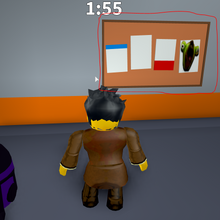 Hidden Areas Hide And Seek Ultimate Wiki Fandom
