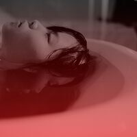 The Bath Game Hide And Go Kill Wiki Fandom