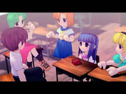 Basic Menu Story 1