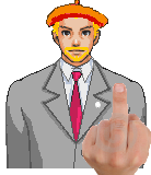 VYpxjt6