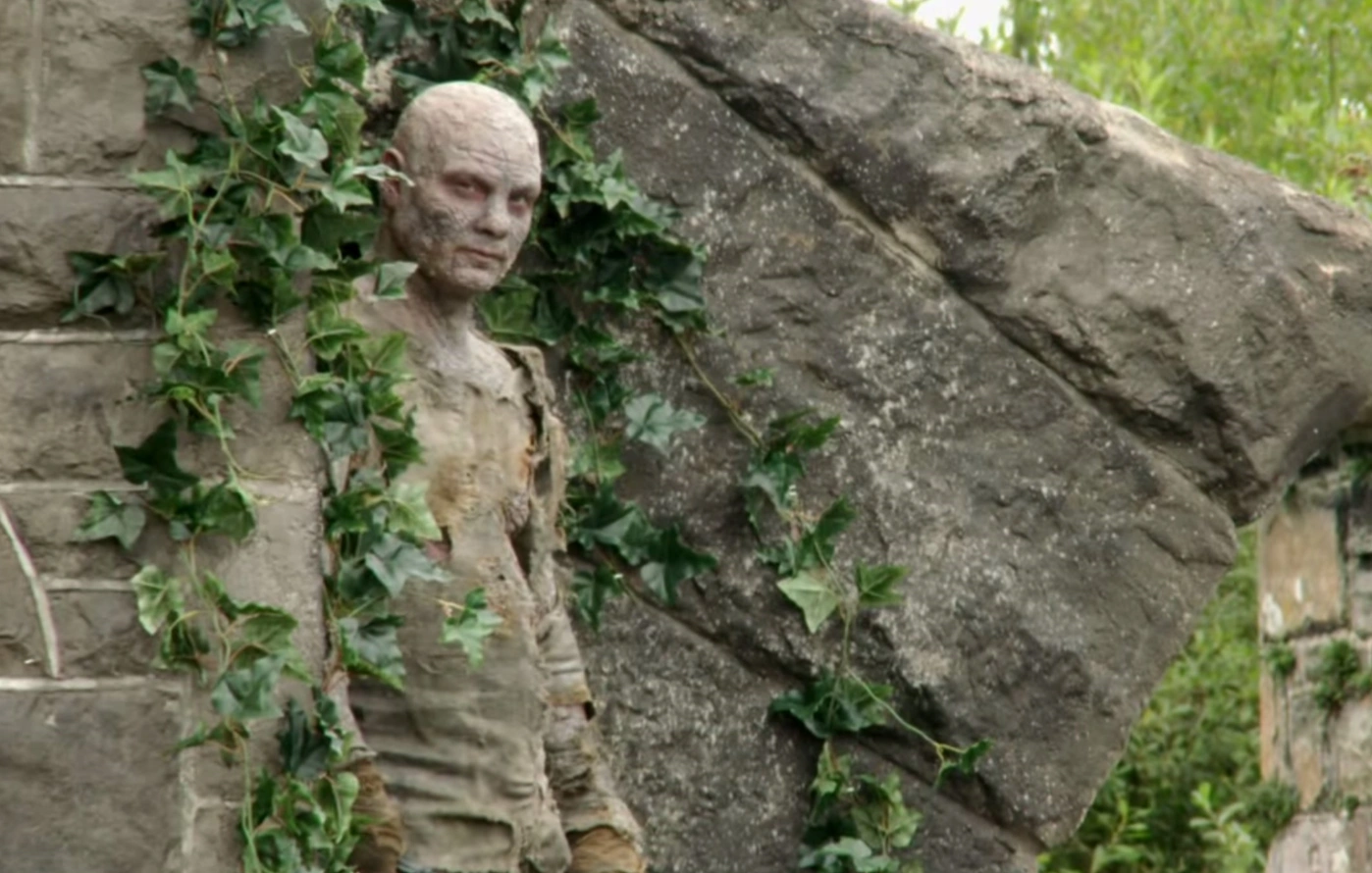 Imagen Hombre de Piedra HBO.PNG Hielo y Fuego Wiki FANDOM powered by Wikia