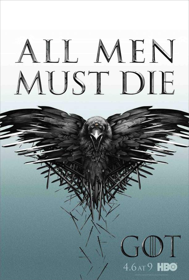 Game of Thrones-Temporada 4 | Hielo y Fuego Wiki | FANDOM powered by ... Game of Thrones-Temporada 4 | Hielo y Fuego Wiki | FANDOM powered by ...