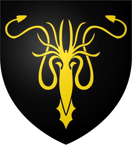 Archivo:Casa Greyjoy escudo.png