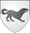 Casa Stark escudo