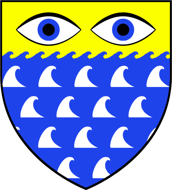 Casa Flint de Atalaya de la Viuda Hielo y Fuego Wiki FANDOM powered