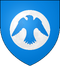 Casa Arryn