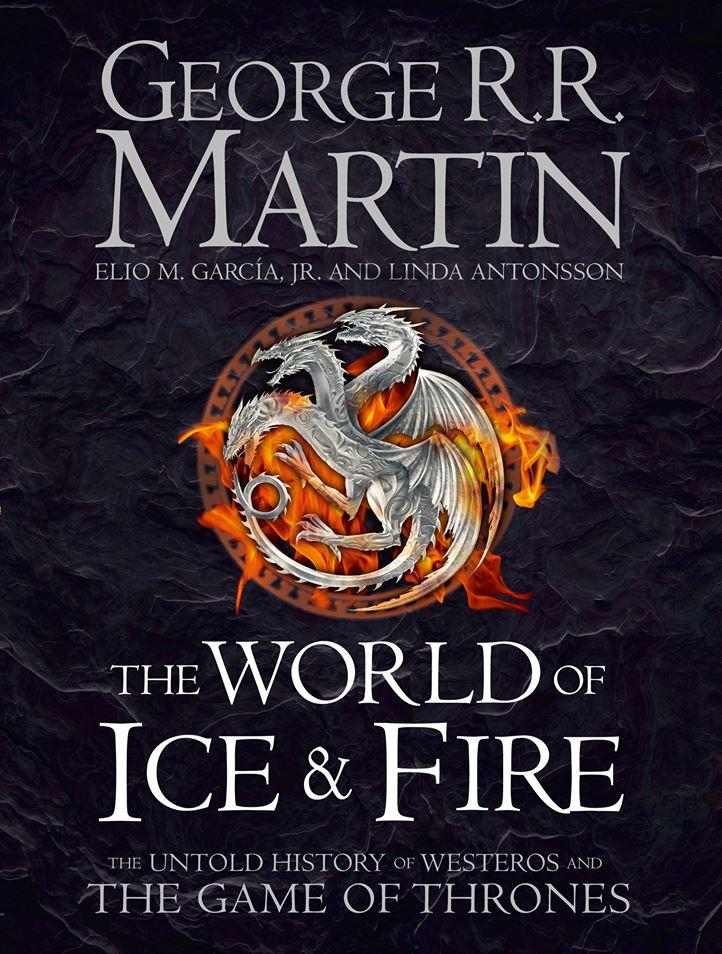 Descargar Libros Juego De Tronos Pdf Espanol Gratis