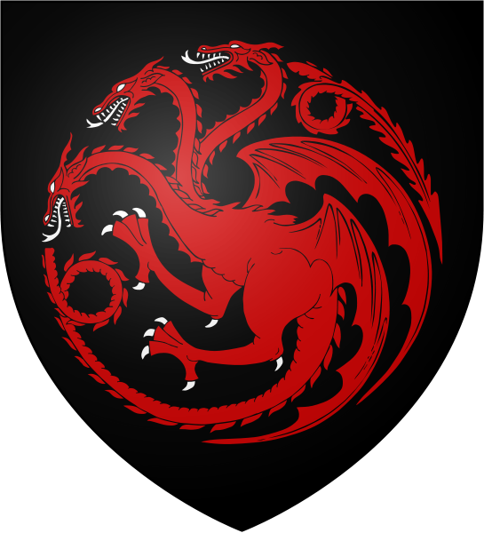 [ORIENTE] CASA TARGARYEN [MAYOR] Casa_Targaryen_estandarte