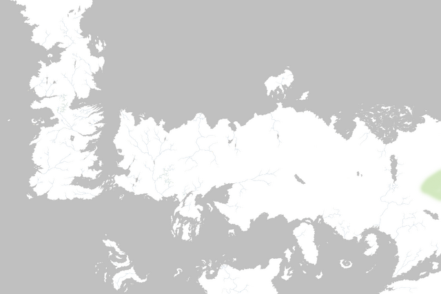 Archivo:Mapa Ciudades de los Hombres Sin Sangre.png