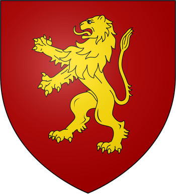 Lannister