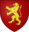 Casa Lannister escudo