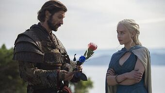 1-game-of-thrones-spoilers-the-dragon-has-three-heads