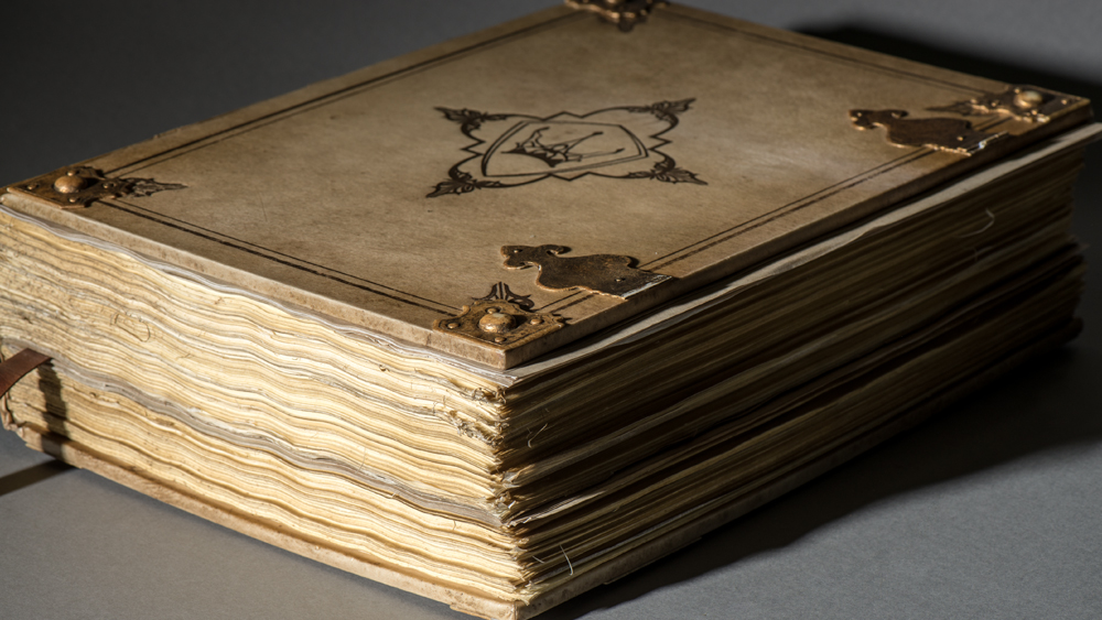 Libro Blanco  Hielo y Fuego Wiki  FANDOM powered by Wikia