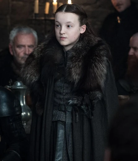 latest?cb=20170726101233