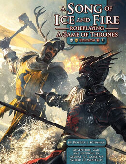 CdHyF Juego Rol