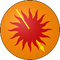 Casa Martell