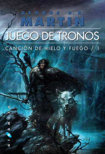 340?cb20130204012829 - Canción de hielo y fuego 1. Juego de tronos (George R. R. Martin, 1996) - (Audiolibro Voz Humana)