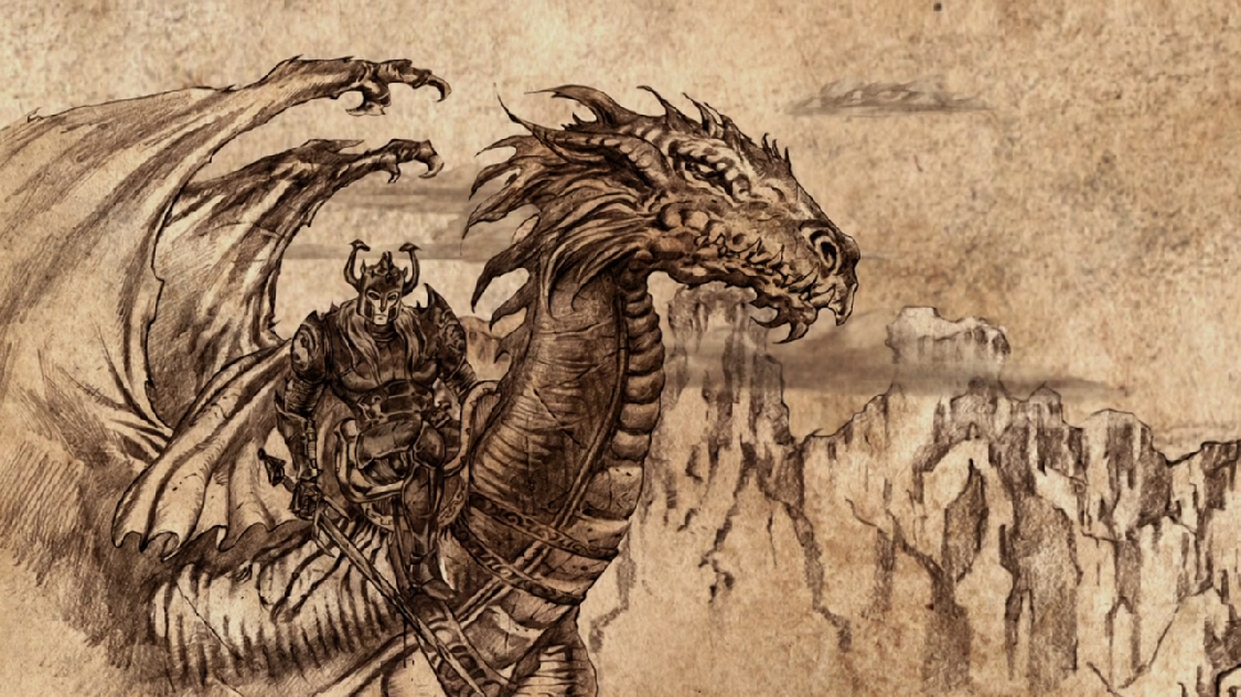 balerion riders balerion riders