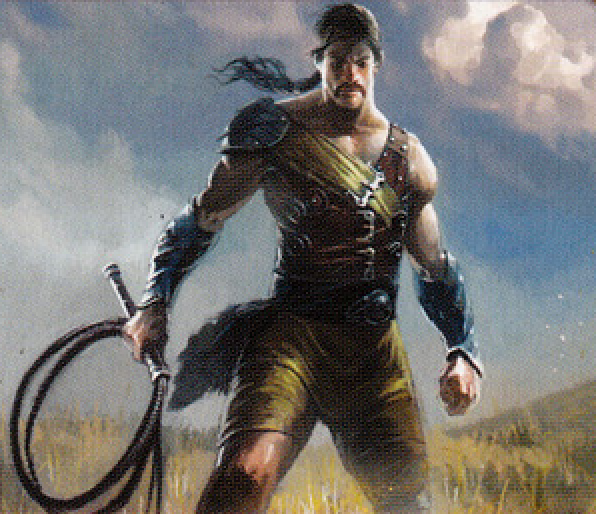 Imagen Jhogo by Ignacio Bazán Lazcano, Fantasy Flight Games©.png