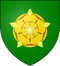 Casa Tyrell