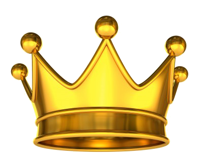 Imagenes En Png De Coronas | imagen corona png hielo y fuego wiki fandom powered Imagenes En Png De Coronas | imagen corona png hielo y fuego wiki fandom powered