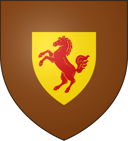 Archivo:Casa Bracken.png