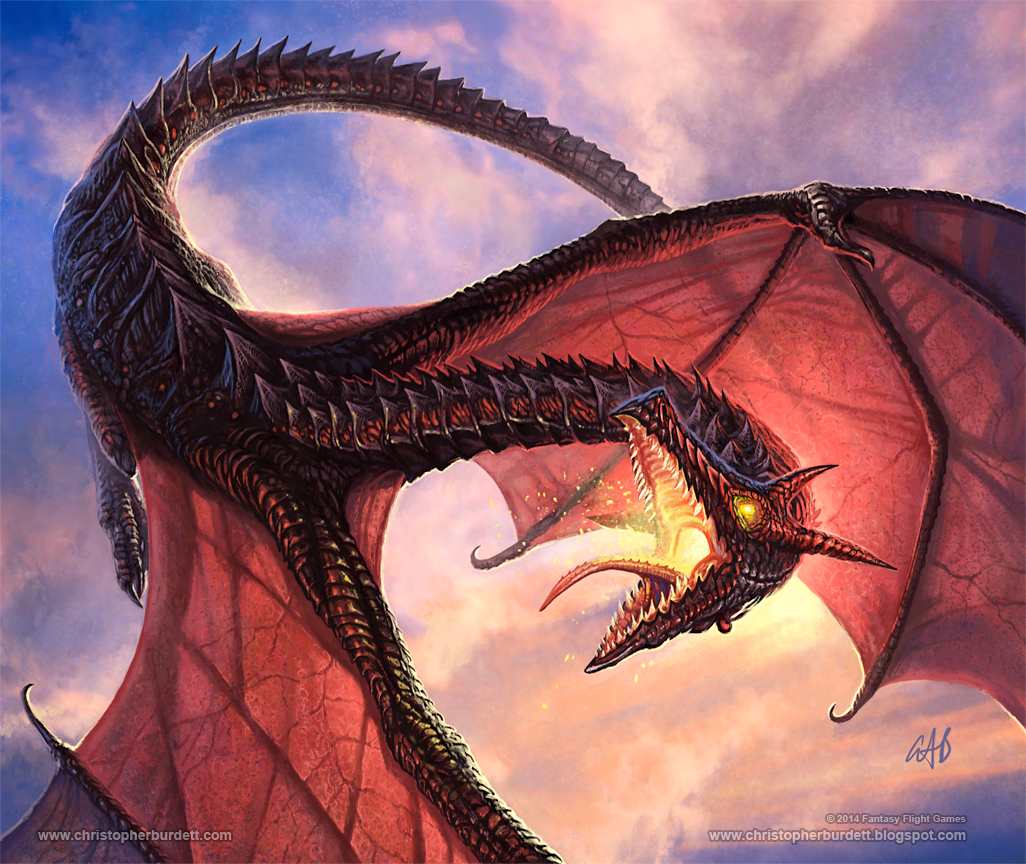Drogon  Hielo y Fuego Wiki  FANDOM powered by Wikia