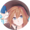 YuushapartyHL icon02.png