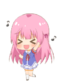 FuyuumiChibi.png