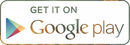Get it on google play