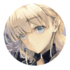 Zena R.png