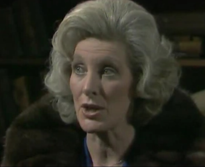Elizabeth Cunningham High Road To Glendarroch Wiki Fandom