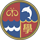 Puente-de-Mando-Logo