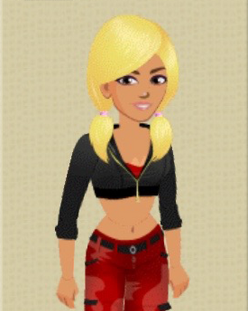Chelsea High School Story Hss Wiki Fandom