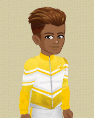 Wallpaper Shane High School Story Hss Wiki Fandom Desktop Wallpaper