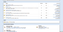 Hssforums