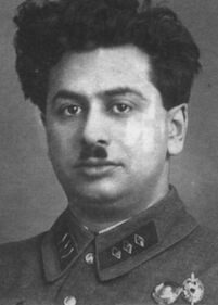 GenrikhLyushkov