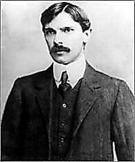 Jinnah