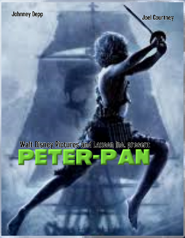 File:Peterpanposter.png