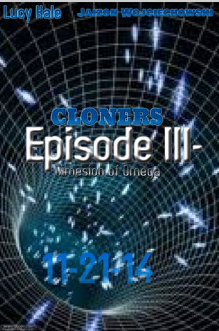 File:Loners3.png