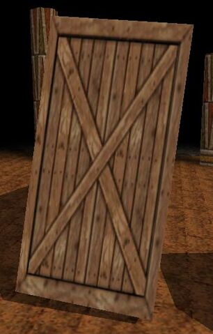 File:Boxedghost.jpg