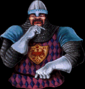 Piotyr