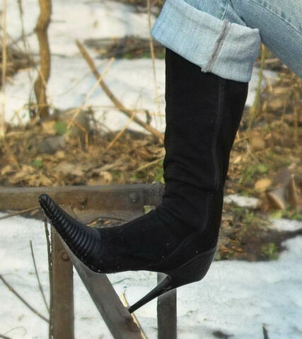 File:Stiletto heel boot.jpg
