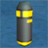Jak3 item ammo yel