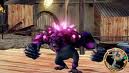 Dark Gorilla