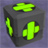 Jak3 item health