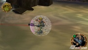 180px-Jak-and-daxter-the-lost-frontier-20091105020329242 640w
